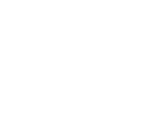 Banxara