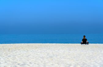 Best Meditation Retreats in Florida