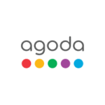 agoda logo banxara partner