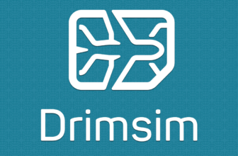 Drimsim Deal Offer COupon