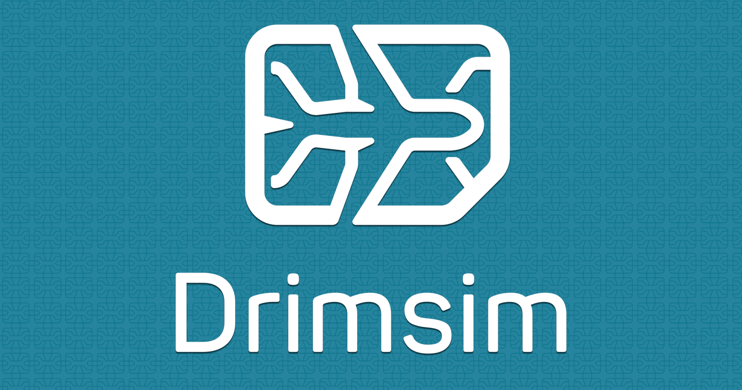 Drimsim Deal Offer COupon