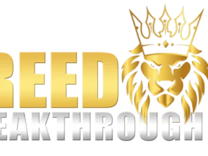 Freedom Breakthrough