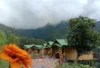 LaSerene the Cottage - Pangot