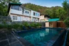 Maati resort Nainital