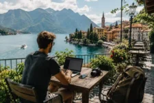 Faceless Channel Builder : Remote Business Idea
