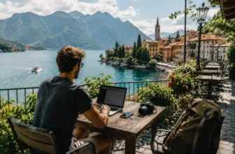 Faceless Channel Builder : Remote Business Idea
