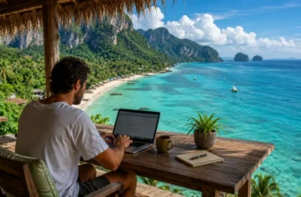 YouTube SEO Freelance Service : Remote Business Idea