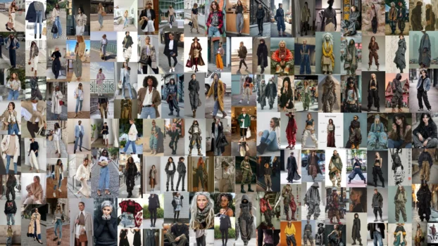 Casual Outfit Ideas