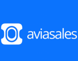 Avia Sales Cheap Flights Deals Up To 60% Off*