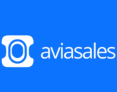 Avia Sales Cheap Flights Deals Up To 60% Off*