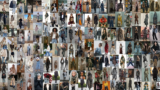 300+ Women’s Casual Outfit Ideas August 2026