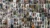 300+ Women’s Casual Outfit Ideas August 2026