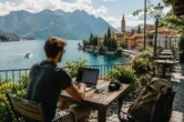 Faceless Channel Builder : Remote Business Idea (2026)