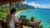YouTube SEO Freelance Service : Remote Business Idea (2026) New