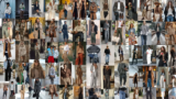 900+ Fall Outfit Ideas In2026