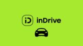 Affordable  Rides with Indrive Worldwide