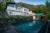 Maati Resort by the Lake Hill