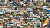 1000+ Van Life Conversion Ideas & Essential Gear 2026
