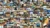 1000+ Van Life Conversion Ideas & Essential Gear 2026