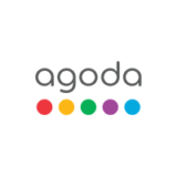 Tour and Activities AGODA Deals Coupon Discounts