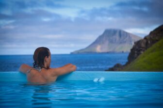 What are Retreats ? Understanding the Basics